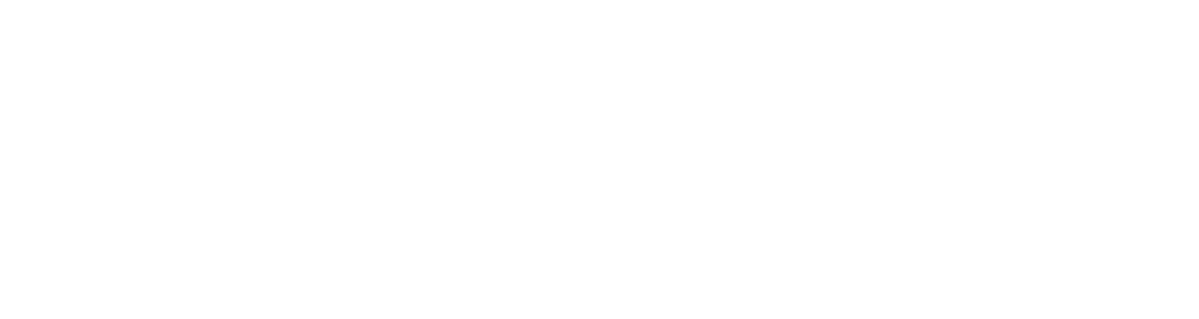 Onco Oral — Salud Oral para el Paciente Oncológico